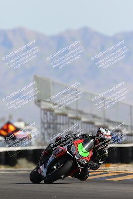 media/Mar-10-2024-SoCal Trackdays (Sun) [[6228d7c590]]/4-Turn 16 (1040am)/